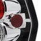 Spec-D Tuning 02-09 Chevrolet Trailblazer Altezza Tail Light Chrome LT-TBLZ02-TM - alternate 6